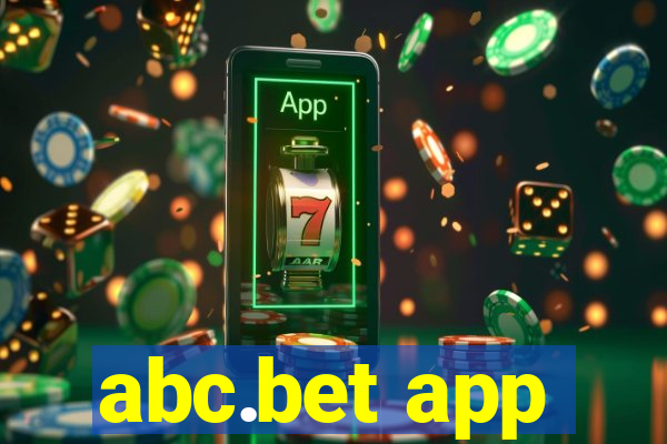 abc.bet app